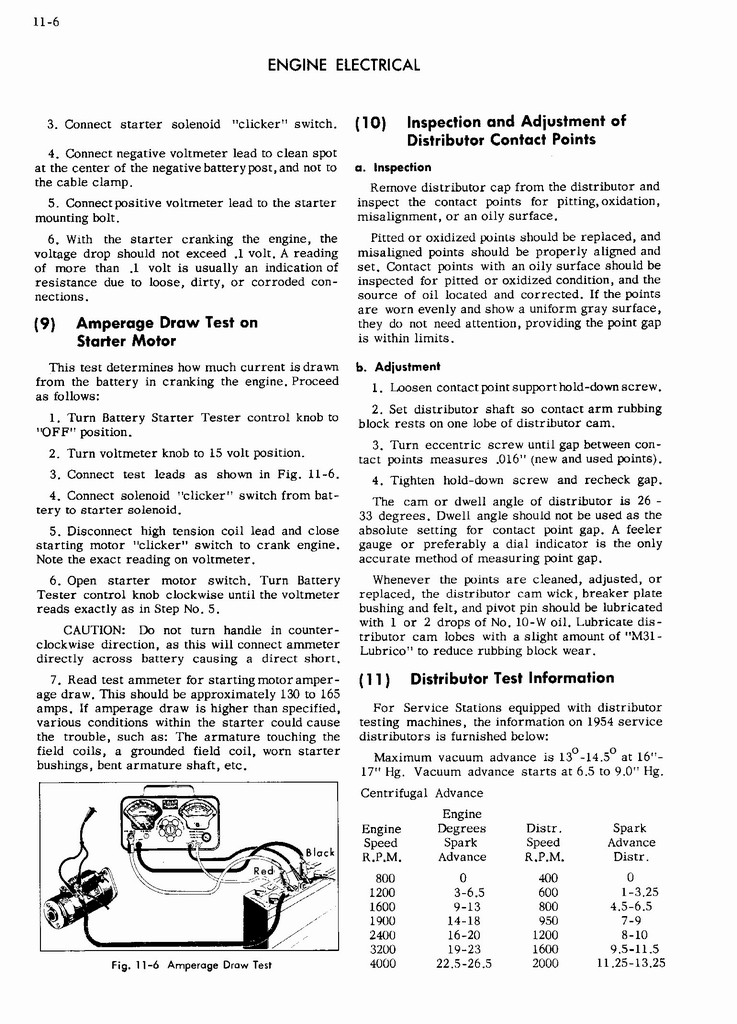 n_1954 Cadillac Engine Electrical_Page_06.jpg